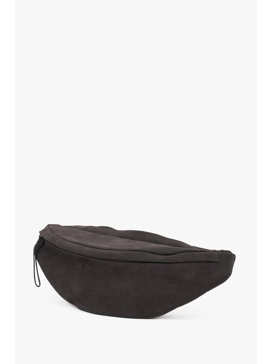 Estro Estro Marsupio ER00115784 Marrone