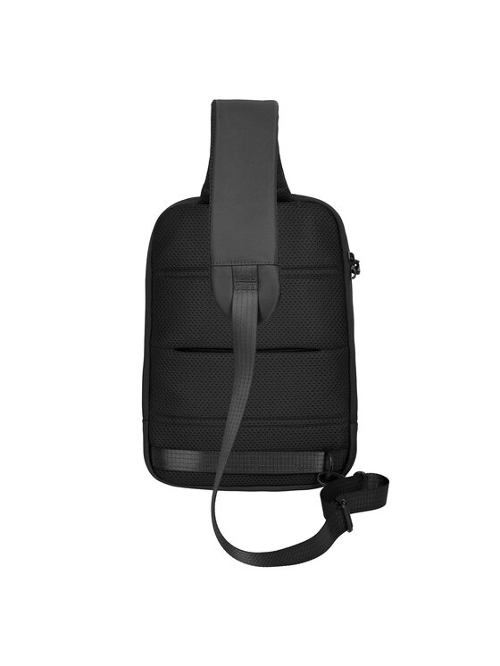 Travelite Travelite Torba 311386 Czarny