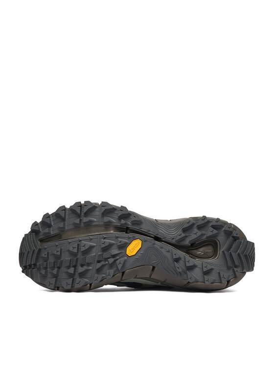 Reebok Reebok Взуття для бігу EO-ZIG KINETICA 3.5 EDGE 100263273 Хакі