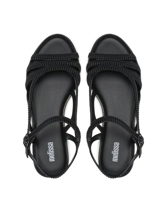 Sandale melissa femme new arrivals