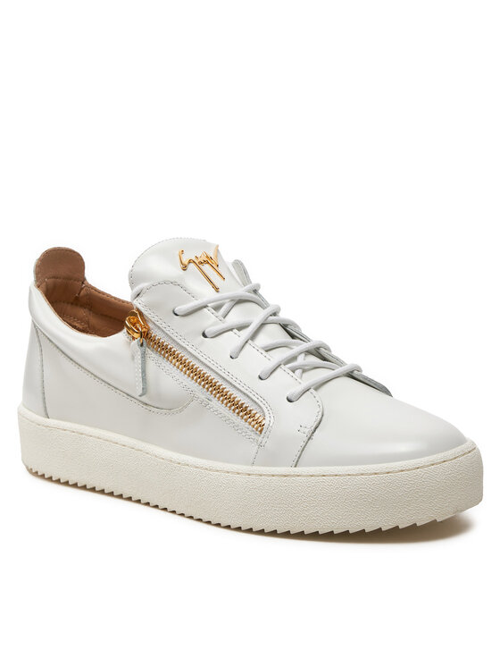 GIUSEPPE ZANOTTI Giuseppe Zanotti Superge RM40033 Bela