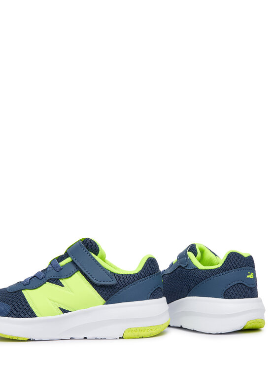 New Balance New Balance Jooksujalatsid I5785VI Tumesinine