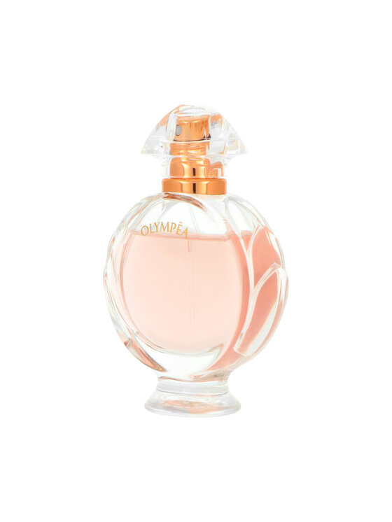 Paco Rabanne Paco Rabanne Olympea Woda perfumowana