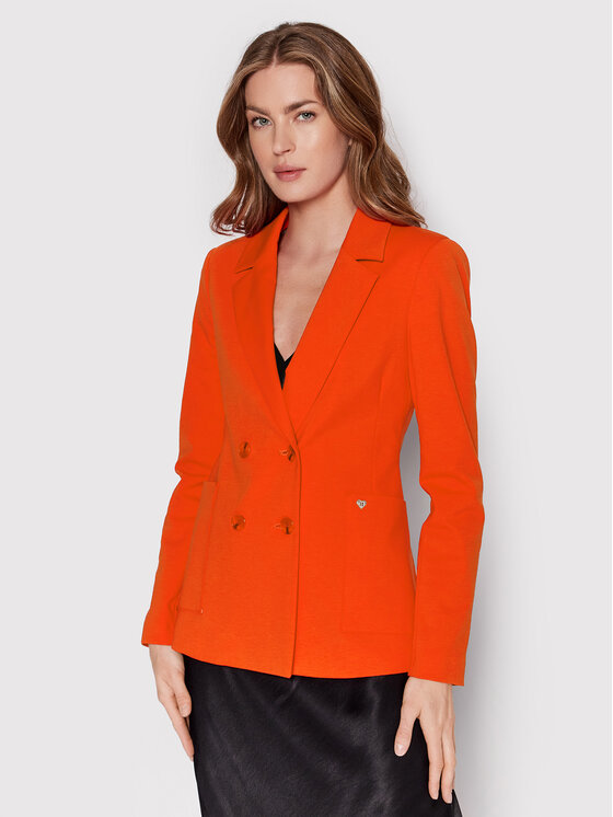 Giacca da abito Please