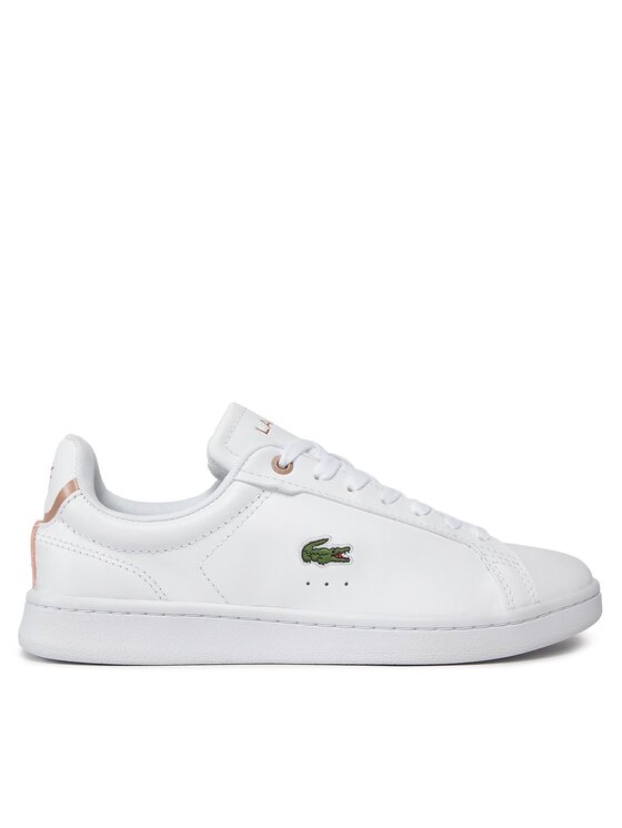 Sneakers Lacoste