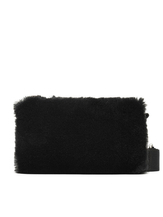 EMU Australia EMU Australia Handtasche W7015 Schwarz