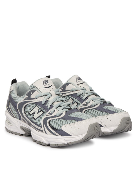 New Balance New Balance Sneakers G5306J4 Grigio