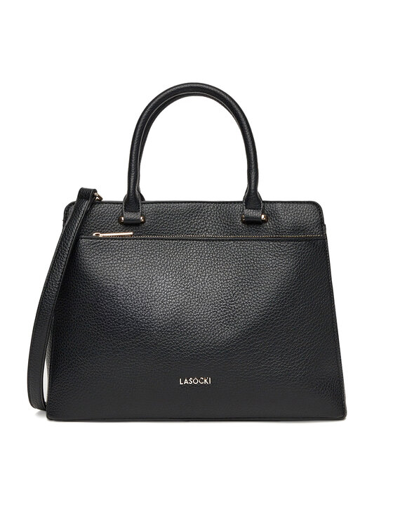 Lasocki Lasocki Handtasche LSK-L-003-07