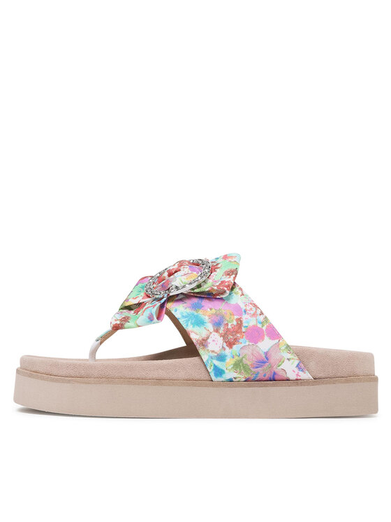 Rage Age Rage Age Flip flop RA-21-03-000155 Colorat