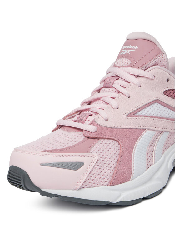 Reebok Reebok Sportcipők ROAD PRIME 100220530 Rózsaszín