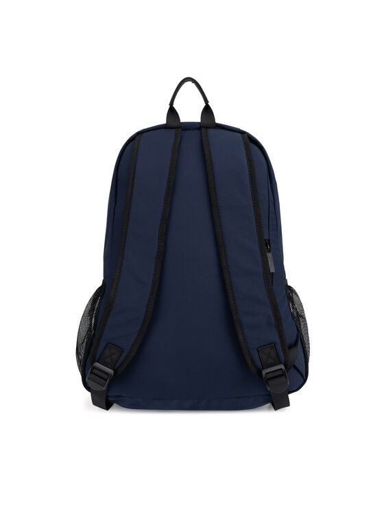 Reebok Reebok Rucksack RBK-006-CCC-05 Dunkelblau