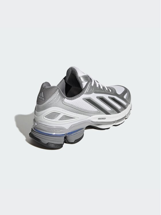 adidas Originals adidas Originals Sneakersy 170897 Biały