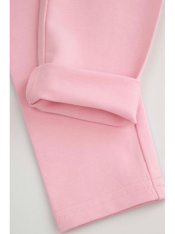 Coccodrillo Coccodrillo Legginsy ZC5192202XXG-022 Kolorowy