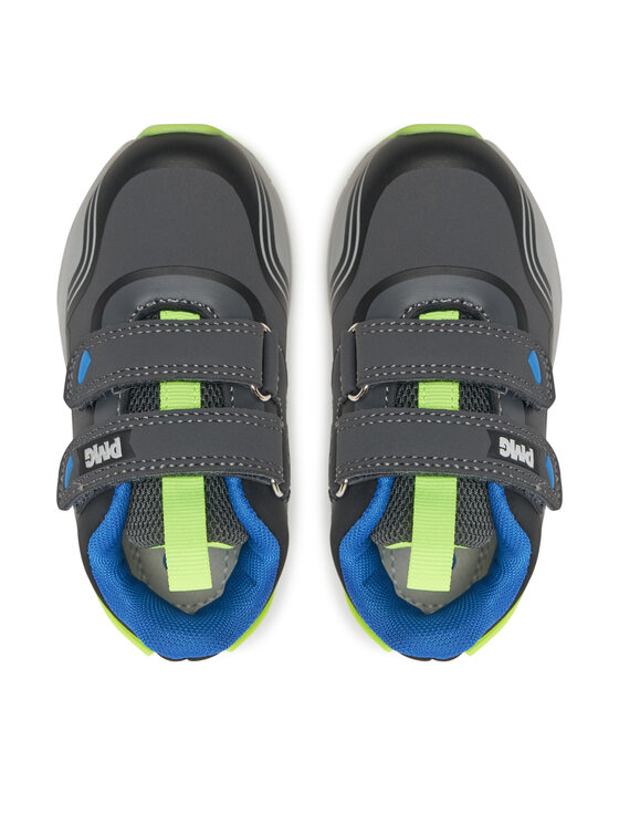 Primigi Primigi Sneakers 6961211 Gri