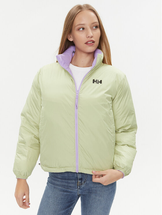 Doudoune helly hansen reversible new arrivals