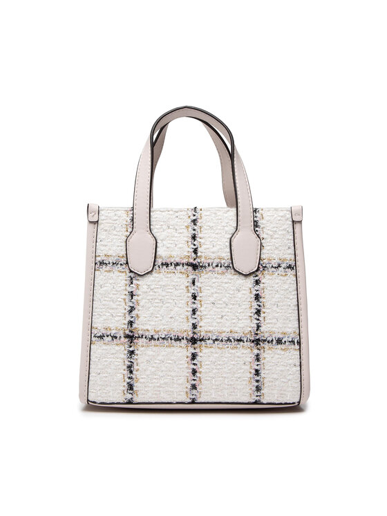 Borsetta Silvana (WT) Mini Bags HWWT86 65760