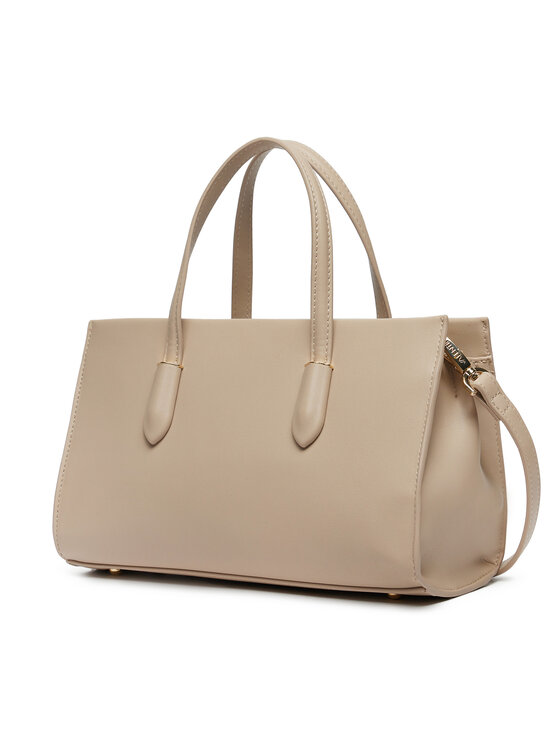 Valentino Valentino Käekott Jasmin VBS8NS23 Beež