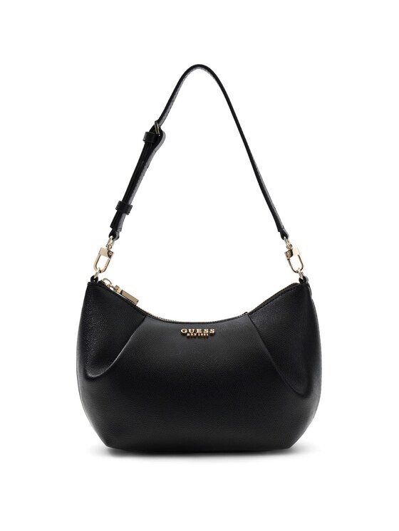 Guess Guess Käekott 182662 Must
