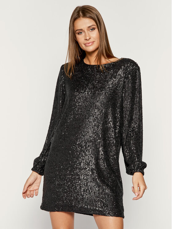 Abito da cocktail Guess