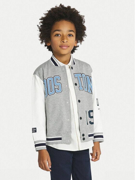 Bluza Original Marines