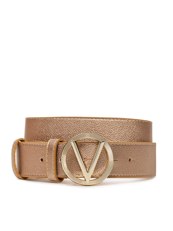 Cintura da donna Valentino