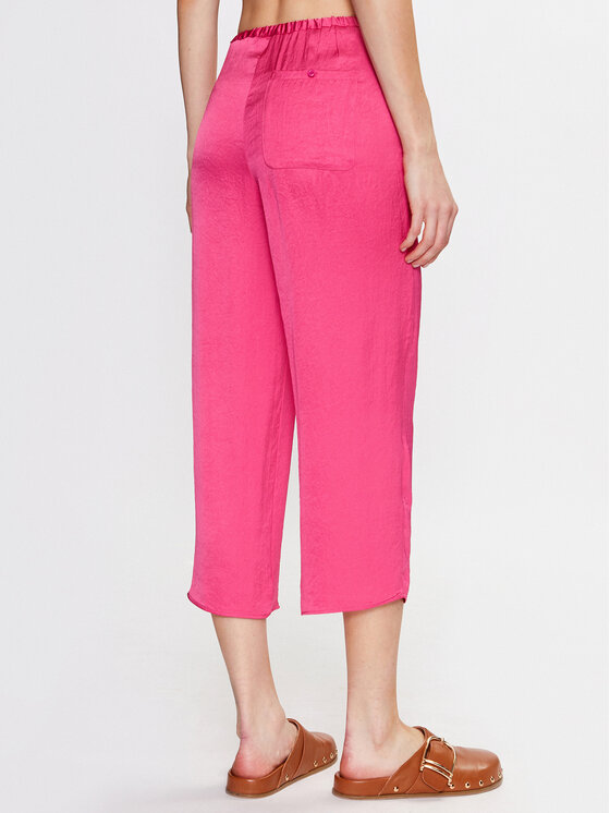 Pantalones american vintage online