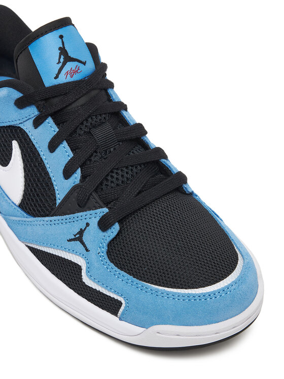 Nike Nike Laisvalaikio batai Jordan CMFT Era HJ6777 Juoda