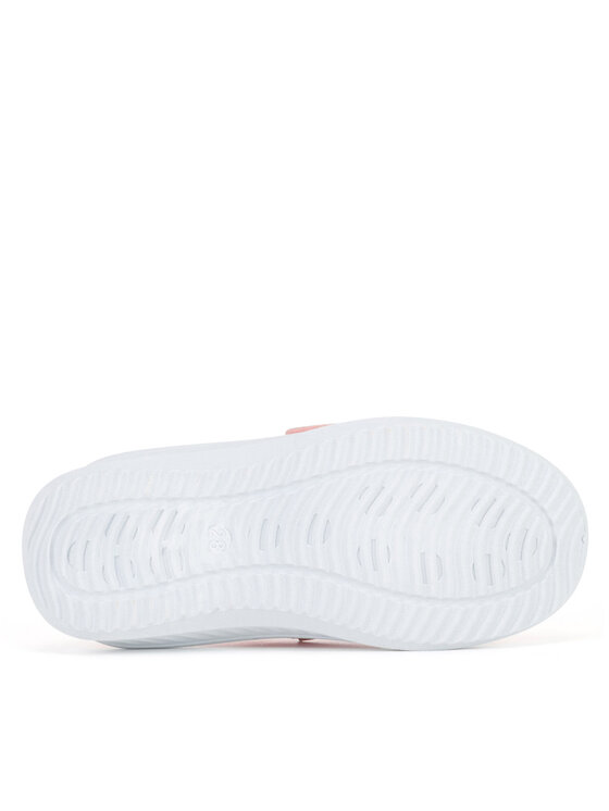 Disney Classics Disney Classics Sneakersy CP91-SS25-116DCLS Růžová