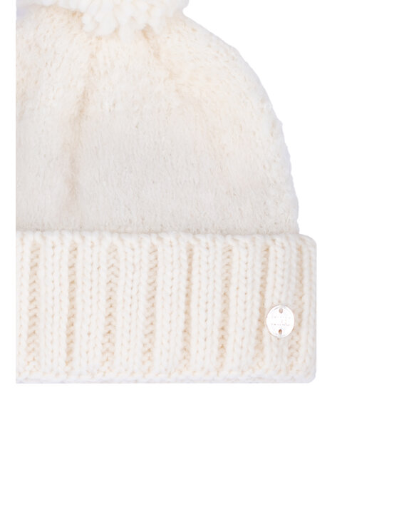 Colmar Colmar Cappello 5029N5WJ01 Bianco