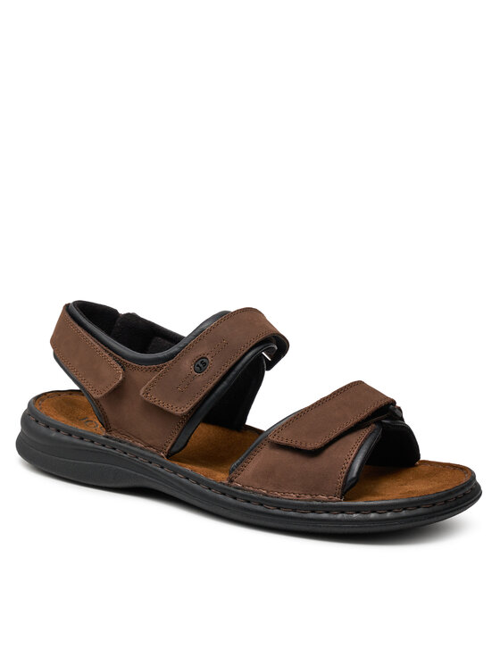 Josef Seibel Josef Seibel Sandaalid Rafe 10 104 11 341 Pruun