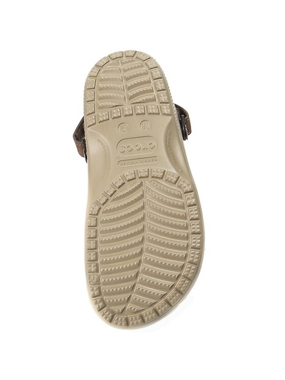 Crocs 203261 store