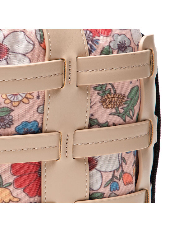 Jenny Fairy Jenny Fairy Handtasche MJS-J-117-85-01 Beige