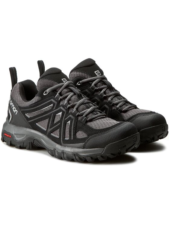 Salomon evasion shop aero 2