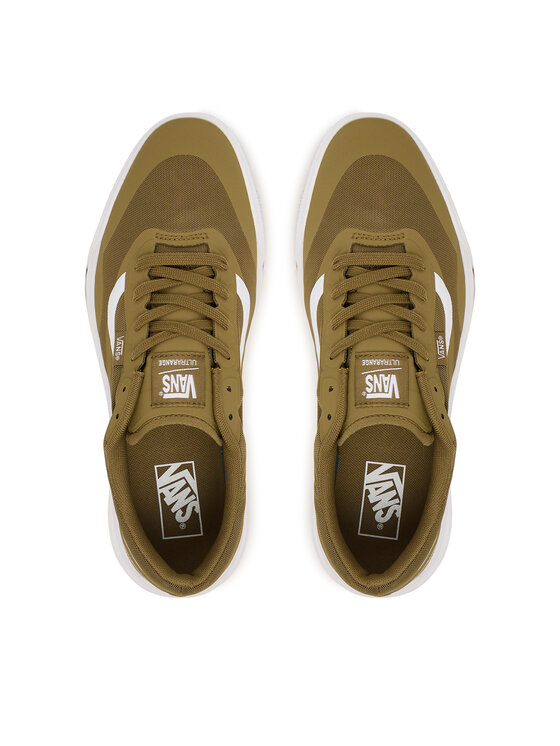Vans Vans Sportcipők Ultrarange 2.0 RW VN000EJ7OVB1 Zöld