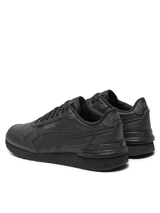 Puma Puma Tossud ST Runner v4 L Jr 399736 01 Must