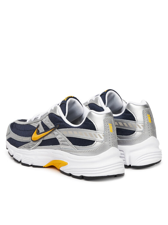 Nike Nike Laisvalaikio batai Initiator IB4467 451 Tamsiai mėlyna