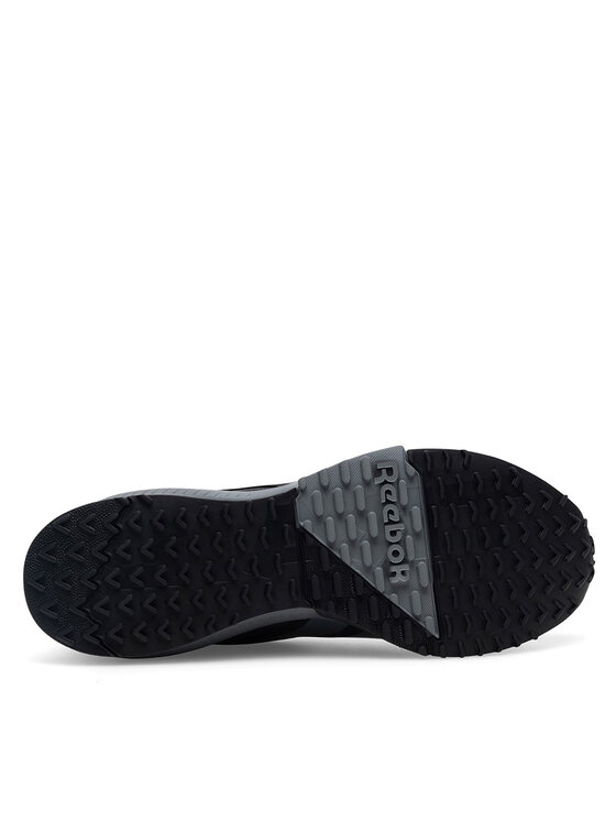 Reebok Reebok Superge Lavante Trail 2 100033944 Črna