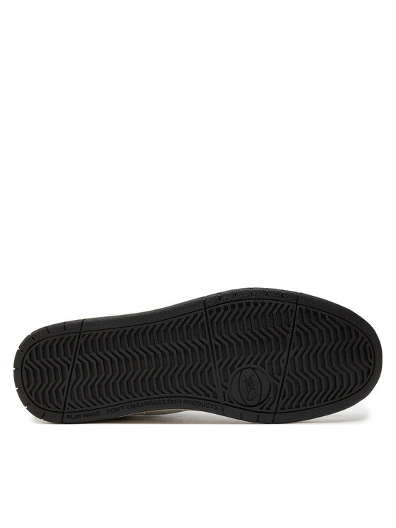 K1X K1X Laisvalaikio batai Sweep Gk 10840057 Balta