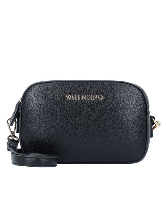 Valentino Valentino Torebka 293440 Czarny