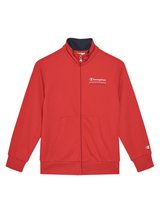 Champion Champion Jogginganzug 306995 Bunt Regular Fit