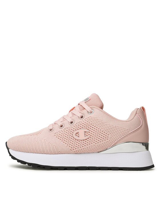 Champion Champion Tenisice S11580-PS013 Ružičasta