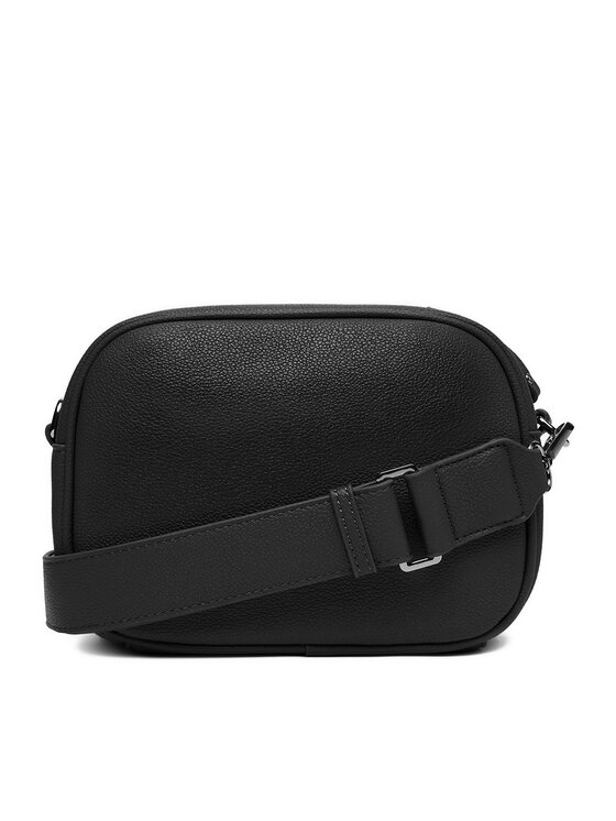 JENNY JENNY Borsetta C-JEN-L-003-08 Nero