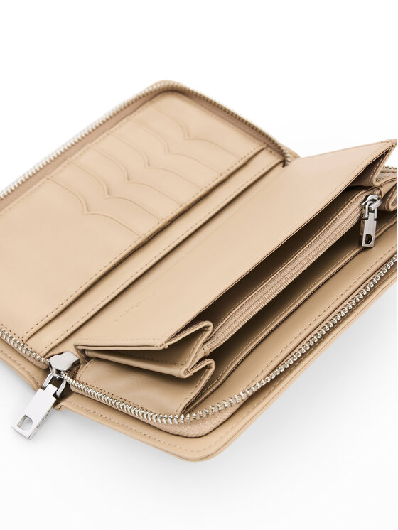 Desigual Desigual Maks 26SAYP22 Bēšs