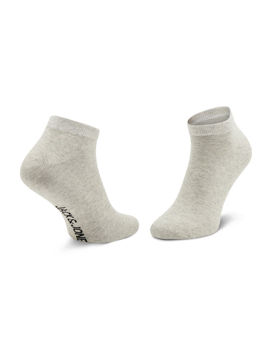 Short chaussettes sales hautes homme