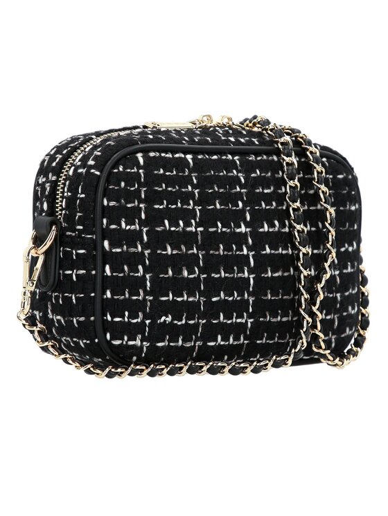 Valentino Valentino Torebka 327677 Czarny