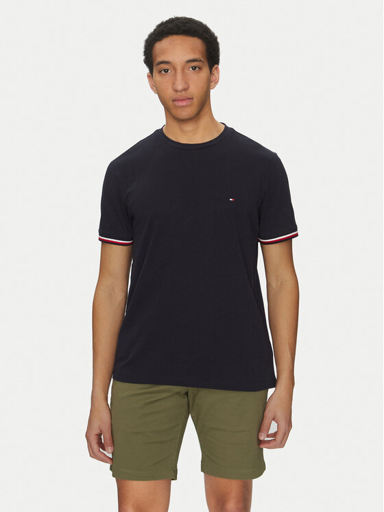 TShirt Tommy Hilfiger