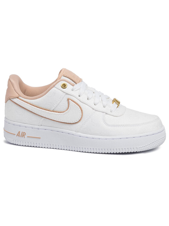 Nike Batai Air Force 1 '07 Lx 898889 