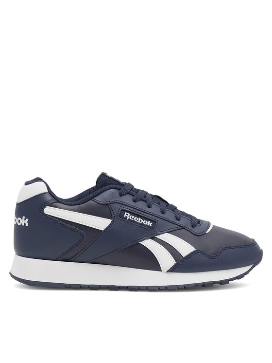 Sneakers Reebok Glide GZ2331 Bleumarin