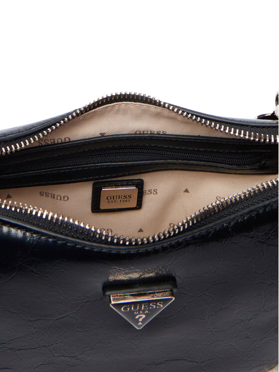 Guess Guess Käekott Katie HWTW22 53180 Must