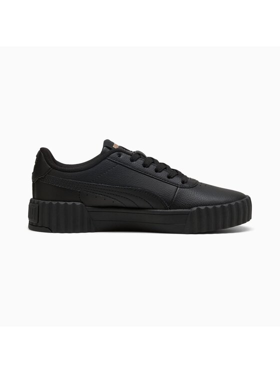 Puma Puma Tossud 400365 Must